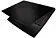 Игровой ноутбук MSI Thin GF63 12VE-665XPL