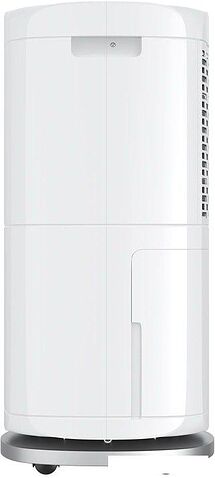 Осушитель воздуха Funai Yamaneko 60 RAD-Y60F7E