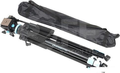 Трипод Falcon Eyes Cinema VT-1700