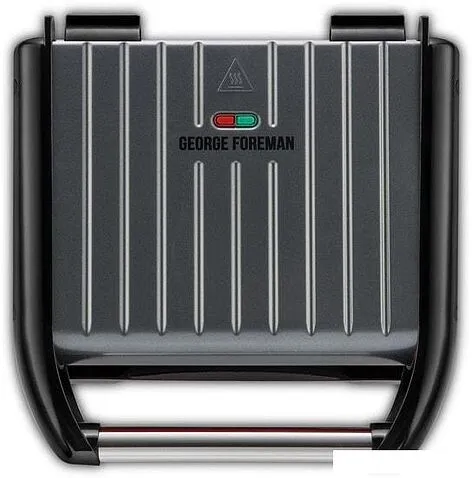 Электрогриль George Foreman 25041-56
