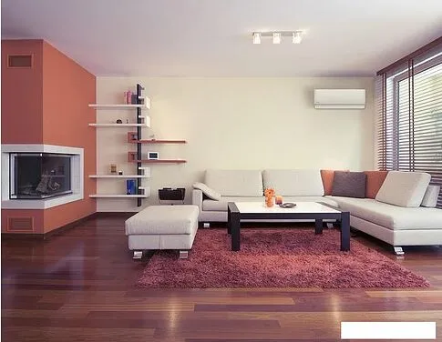 Сплит-система Daichi AIR60AVQS1R/AIR60FVS1R