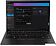 Ноутбук Lenovo ThinkPad X1 Carbon Gen 11 21HM002FUS