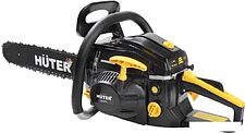 Бензопила Huter BS-4514