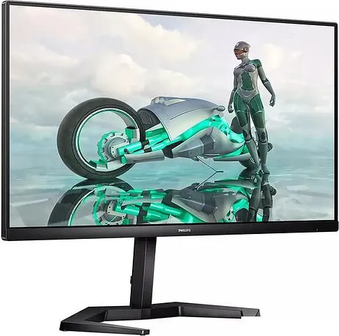 Игровой монитор Philips Evnia Gaming 24M1N3200ZS/00