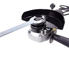 Угловая шлифмашина WMC Tools WMC-S1M-DH31-115 Угловая шлифмашина WMC Tools WMC-S1M-DH31-115