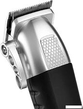 Машинка для стрижки волос BaByliss E812E