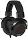 Наушники Music Public Kingdom HP503