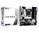 Материнская плата ASRock B760M Pro RS/D4