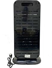 Инфракрасный обогреватель Zenet ZET-517