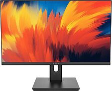 Монитор CBR MD-2702