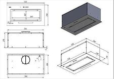 Кухонная вытяжка Akpo Falco 60 wk-11 (черный) Кухонная вытяжка Akpo Falco 60 wk-11 (черный)