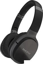 Наушники Maxvi MHF-203BT