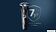 Электробритва Philips Series 5000 SkinIQ S5883/10