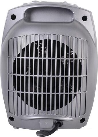 Тепловентилятор Ресанта ТВК-1800