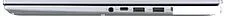Ноутбук ASUS Vivobook 16X M1603QA-MB158