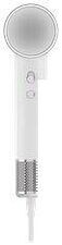 Фен HONOR Choice Wof High-Speed Hair Dryer Pro (Misty White)