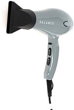 Фен Dewal Beauty Balance HD1001 (серый)