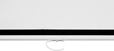 Проекционный экран Digis Optimal-B 225x300 [DSOB-4307]