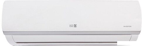 Кондиционер Alfacool Apus APS-09CH