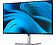 Монитор Dell Pro Plus P2725DE