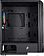 Корпус 1stPlayer X5 X5-3G6P-1G6