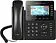 Проводной телефон Grandstream GXP2170