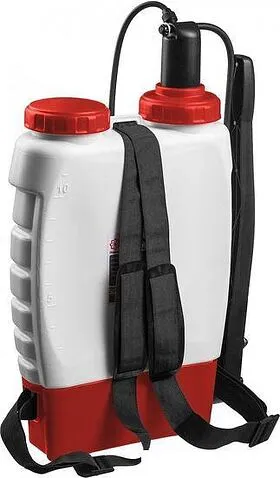 Ручной опрыскиватель Grinda KS-12 425217