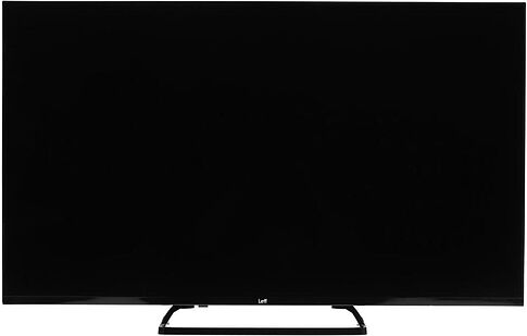 Телевизор Leff 43F240T