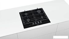 Варочная панель Bosch PCP6A6B90R