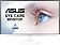 Монитор ASUS VZ279HE-W