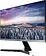 Монитор Samsung LS24R350FZIXCI
