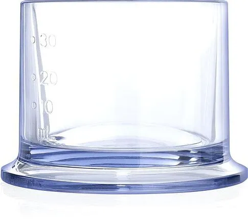 Стационарный блендер Brayer BR1200