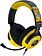 Наушники Razer Kraken V4 X Pokemon Edition
