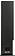 Акустика Polk Audio Monitor XT70