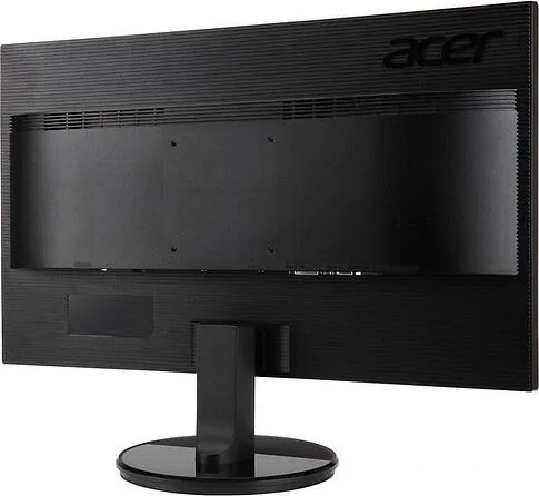 Монитор Acer K202HQL [UM.IX3EE.A01]
