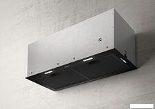 Кухонная вытяжка Elica Fold BL MAT/A/72 PRF0181961