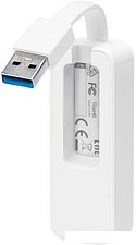 Сетевой адаптер TP-Link UE300