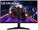 Игровой монитор LG 24GN60R-B