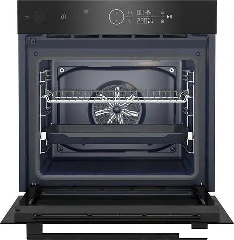 Электрический духовой шкаф BEKO BCBIS17400KSBS