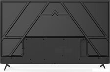 Телевизор Quantum 65U6BQ