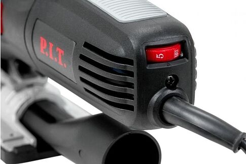 Электролобзик P.I.T. PST110-C