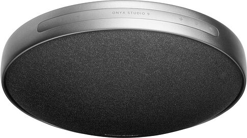 Беспроводная колонка Harman/Kardon Onyx Studio 9 (черный)