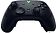 Геймпад Razer Wolverine V3 Pro (черный)