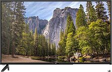 Телевизор BQ 4305B