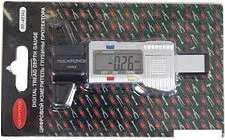 Индикатор износа шин RockForce RF-40342