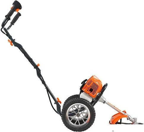 Триммер Patriot PT 525