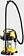 Пылесос Karcher WD 5 Control S 25/5/22 1.628-384.0