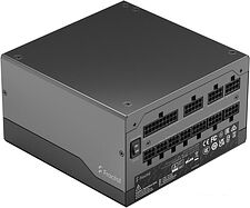 Блок питания Fractal Design Ion+ 2 Platinum 560W FD-P-IA2P-560 Блок питания Fractal Design Ion+ 2 Platinum 560W FD-P-IA2P-560