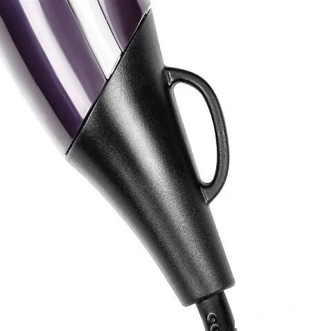 Фен Galaxy Line GL4338