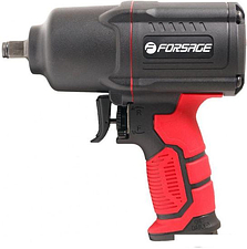 Пневматический гайковерт FORSAGE F-82549K4